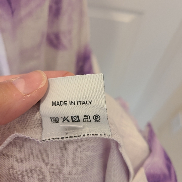 Dress - Picture 3 of 3